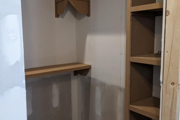 385030982_281435148158436_719502185470932667_n 385030982_281435148158436_719502185470932667_n