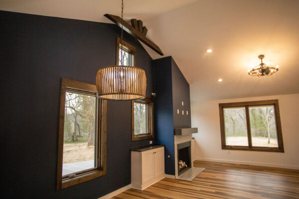 434734910_403174452651171_5247567304825441599_n 434734910_403174452651171_5247567304825441599_n