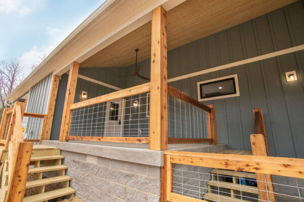 434851955_403171679318115_3786085441574042572_n 434851955_403171679318115_3786085441574042572_n