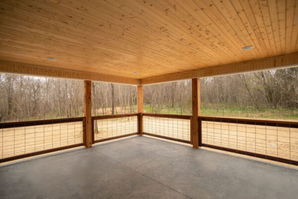 434861456_403171589318124_6395288234783514319_n 434861456_403171589318124_6395288234783514319_n