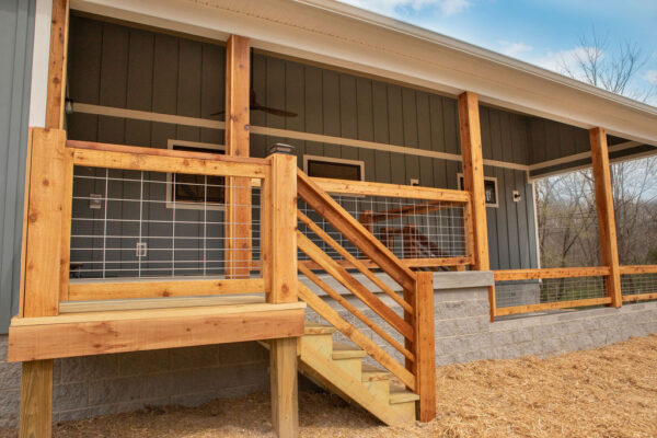 435094020_403171975984752_1801968264519896136_n 435094020_403171975984752_1801968264519896136_n