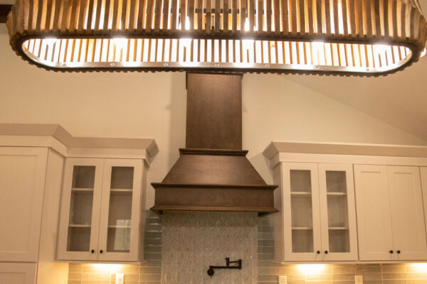 435095665_403174825984467_7906180034787787989_n 435095665_403174825984467_7906180034787787989_n