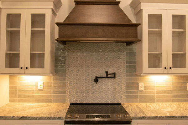 435097378_403174852651131_366323730302534267_n 435097378_403174852651131_366323730302534267_n