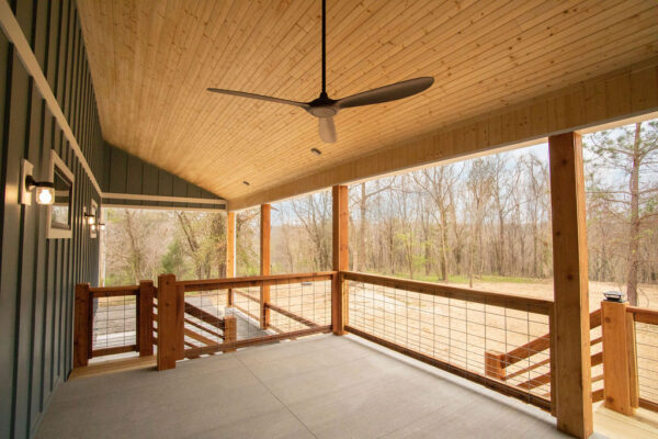 435111767_403171622651454_9082116662238358261_n 435111767_403171622651454_9082116662238358261_n