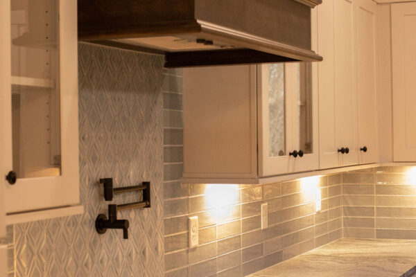 435124648_403175062651110_4592194746391697142_n 435124648_403175062651110_4592194746391697142_n