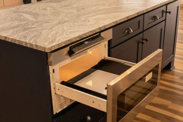 435156194_403175555984394_8776096576646833155_n 435156194_403175555984394_8776096576646833155_n