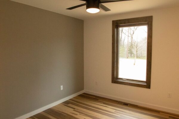 435159194_403177919317491_2304029599066111961_n 435159194_403177919317491_2304029599066111961_n