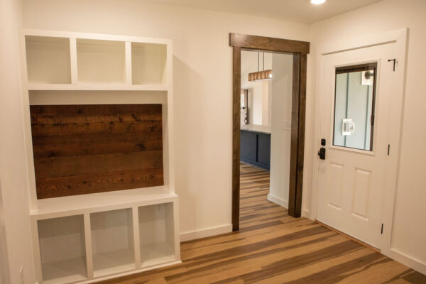 435192172_403175792651037_1244447673332275121_n 435192172_403175792651037_1244447673332275121_n