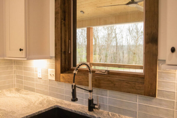 435192241_403175079317775_2553505966793171152_n 435192241_403175079317775_2553505966793171152_n