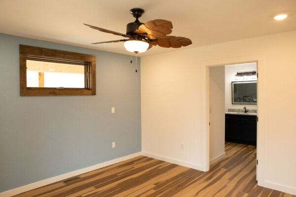 435893561_403177849317498_5965087885652601488_n 435893561_403177849317498_5965087885652601488_n