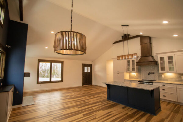 435894311_403175089317774_4072992471948247267_n 435894311_403175089317774_4072992471948247267_n