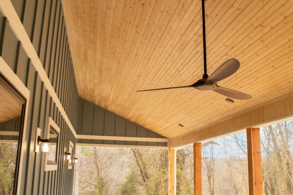 436119218_403171779318105_6240621121462055698_n 436119218_403171779318105_6240621121462055698_n