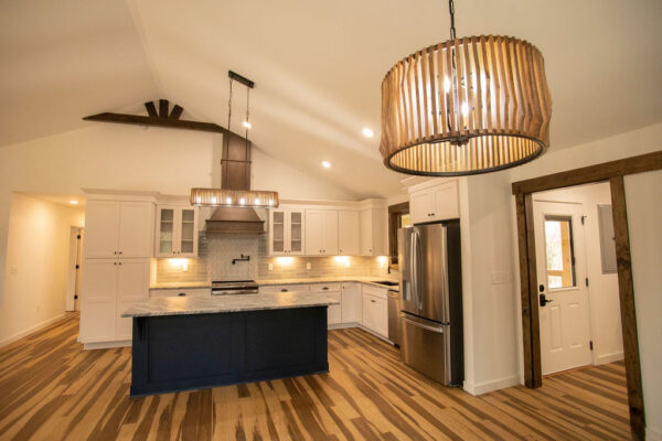 436176133_403175145984435_2918668625318418641_n 436176133_403175145984435_2918668625318418641_n