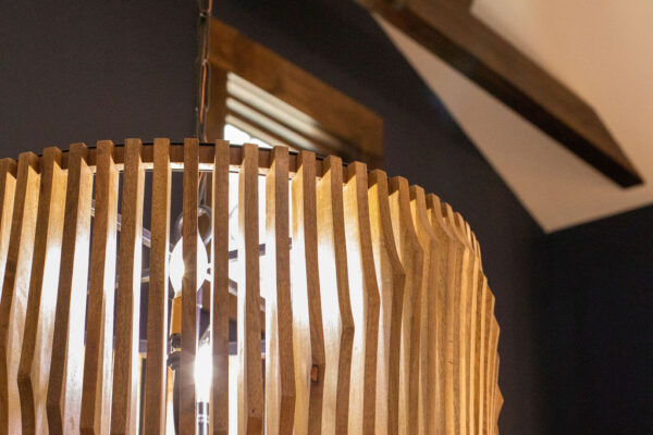 436202468_403174185984531_8144457142460980796_n 436202468_403174185984531_8144457142460980796_n