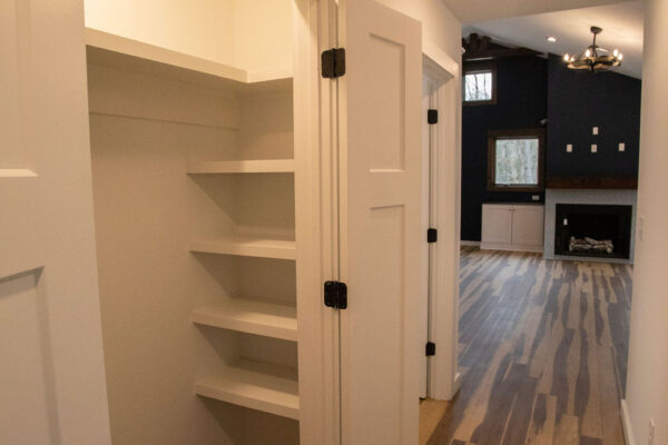 436203101_403176849317598_7628150057058935082_n 436203101_403176849317598_7628150057058935082_n