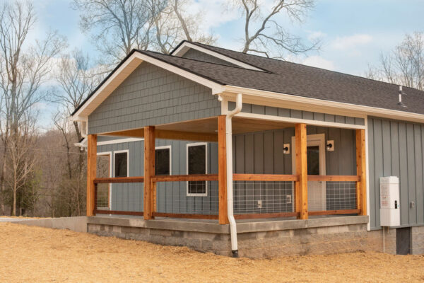 436203290_403171815984768_4431168410462808022_n 436203290_403171815984768_4431168410462808022_n