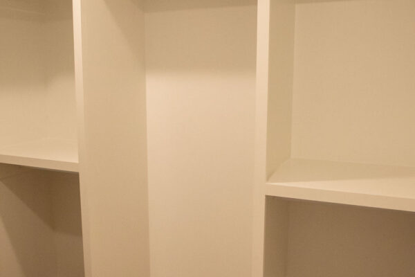 436209733_403176979317585_6333961331839072802_n 436209733_403176979317585_6333961331839072802_n