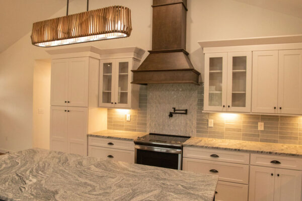 436225090_403174742651142_6636045734632925717_n 436225090_403174742651142_6636045734632925717_n