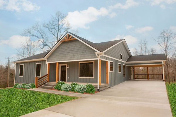 436229543_403172069318076_269797052275047000_n 436229543_403172069318076_269797052275047000_n