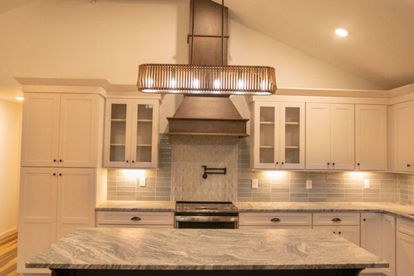 437773030_403174752651141_6687024499634002546_n 437773030_403174752651141_6687024499634002546_n