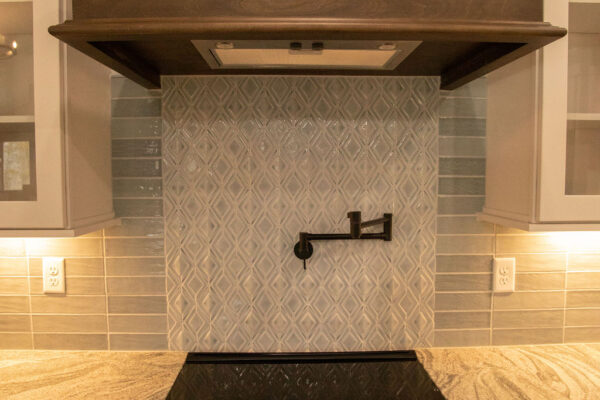 437795800_403174775984472_2776505711831089047_n 437795800_403174775984472_2776505711831089047_n