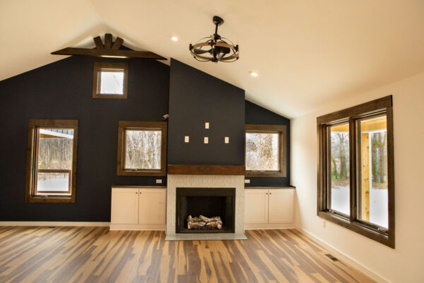 437850259_403174155984534_2705519541713497488_n 437850259_403174155984534_2705519541713497488_n