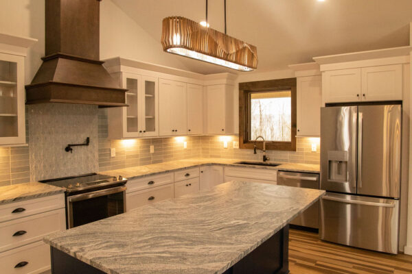 437851755_403174882651128_7633410422550275191_n 437851755_403174882651128_7633410422550275191_n