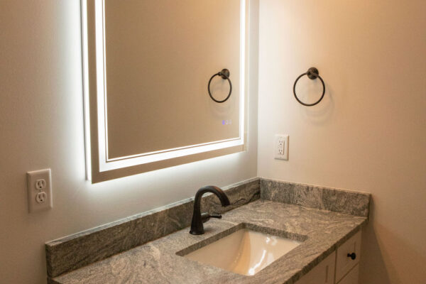 437852064_403177282650888_205267590341110219_n 437852064_403177282650888_205267590341110219_n