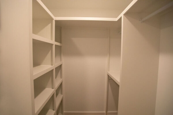 437853137_403176942650922_7085700316267886141_n 437853137_403176942650922_7085700316267886141_n