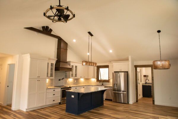 437870779_403175182651098_1119030706936122667_n 437870779_403175182651098_1119030706936122667_n