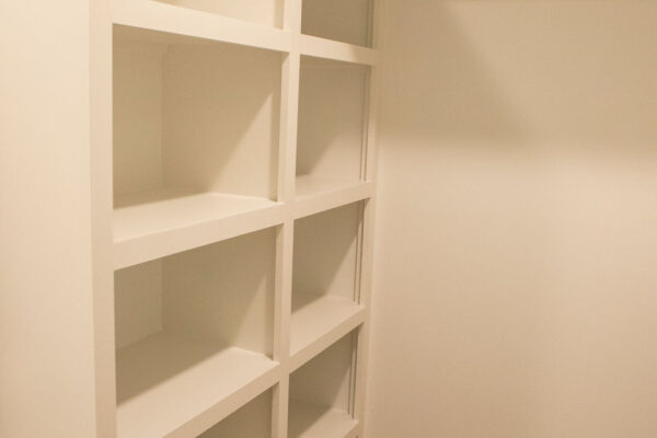 437875347_403177012650915_2324937572367589598_n 437875347_403177012650915_2324937572367589598_n