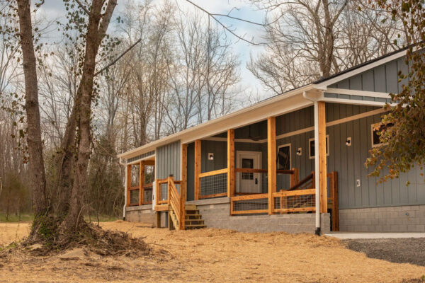 437876837_403171792651437_7154833436844720024_n 437876837_403171792651437_7154833436844720024_n