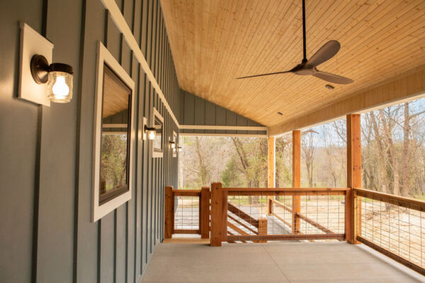 437882468_403171719318111_4189692462045769691_n 437882468_403171719318111_4189692462045769691_n