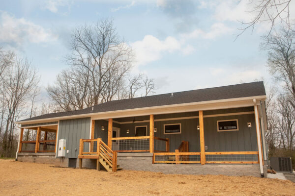 437887423_403171962651420_5962636770596687015_n 437887423_403171962651420_5962636770596687015_n