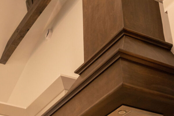 437892056_403175022651114_5245474492149443633_n 437892056_403175022651114_5245474492149443633_n