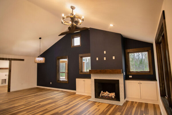 437892425_403174365984513_3888778621000944268_n 437892425_403174365984513_3888778621000944268_n