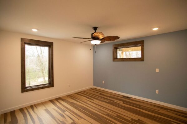 437893791_403177975984152_3518772044804375941_n 437893791_403177975984152_3518772044804375941_n