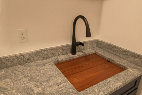 437914794_403175702651046_4426932667122490304_n 437914794_403175702651046_4426932667122490304_n