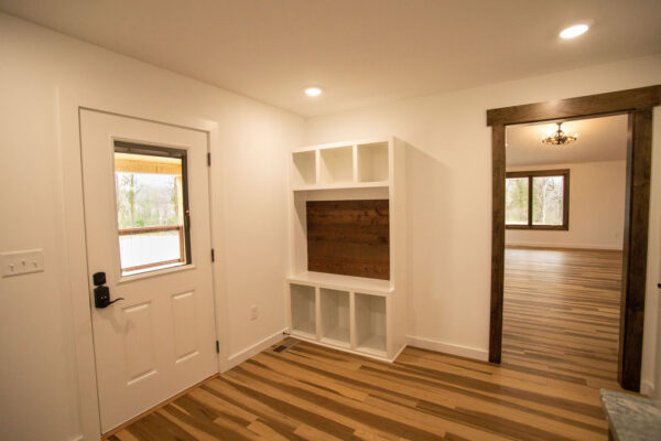 437937256_403175675984382_8823265098227142807_n 437937256_403175675984382_8823265098227142807_n