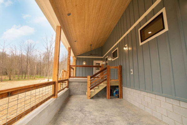 437937391_403171699318113_5520130522602260929_n 437937391_403171699318113_5520130522602260929_n