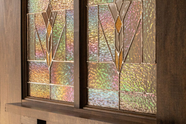 437945734_403176255984324_1894772912863889226_n 437945734_403176255984324_1894772912863889226_n