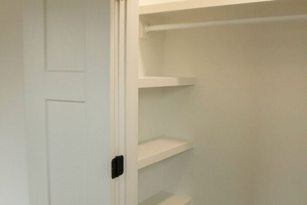 437947667_403177155984234_7381013215839971245_n 437947667_403177155984234_7381013215839971245_n