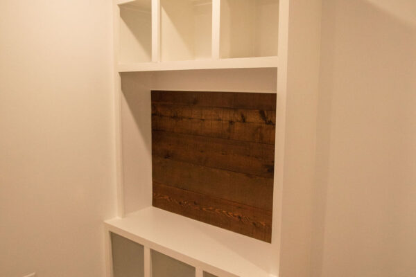 437952864_403175692651047_7333151576422405681_n 437952864_403175692651047_7333151576422405681_n