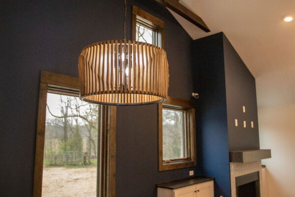 437973819_403174272651189_2921182806687225132_n 437973819_403174272651189_2921182806687225132_n