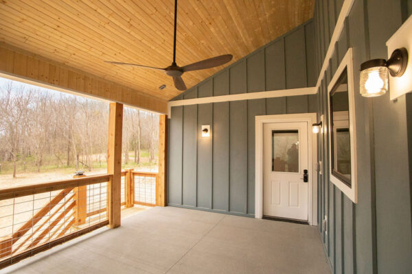 438029823_403171602651456_3594957781950729556_n 438029823_403171602651456_3594957781950729556_n