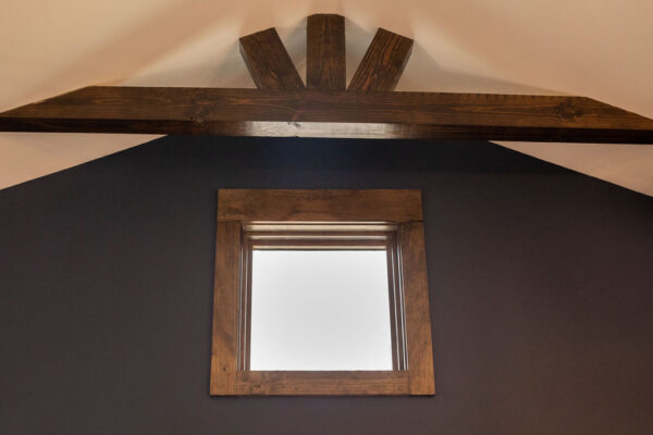 438196506_403174229317860_8894609617937841364_n 438196506_403174229317860_8894609617937841364_n