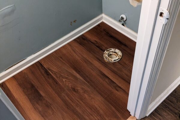 449721422_455922050709744_7244935129880619712_n 449721422_455922050709744_7244935129880619712_n