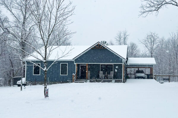 473065345_8881529925298517_176579142625280867_n 473065345_8881529925298517_176579142625280867_n