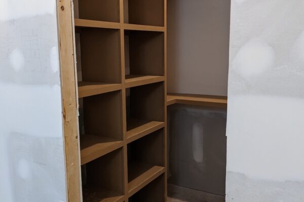 PXL_20230825_174731834 PXL_20230825_174731834