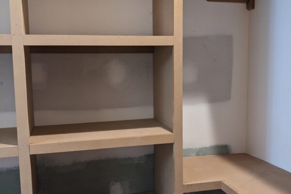 PXL_20230825_174801882 PXL_20230825_174801882